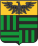 Coa fam ITA muratori AIAR.png