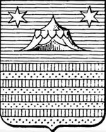 File:Coa fam ITA padiglione LEOM.jpg