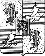 File:Coa fam ITA pavoni LEOM.jpg