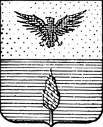 File:Coa fam ITA piazzi LEOM.jpg