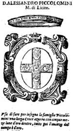 File:Coa fam ITA piccolomini MZZL.png