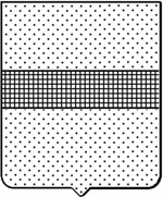 File:Coa fam ITA rivola2 LEOM.gif