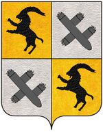 File:Coa fam ITA sassi5.jpg