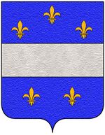 File:Coa fam ITA staderi.jpg