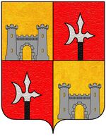 File:Coa fam ITA statella3.jpg