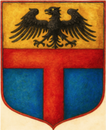 File:Coa fam ITA vento AIAR.png