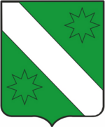 File:Coa fam ITA zuinenghi AIAR.png