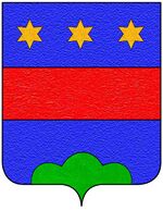 Coa fam ITA abrami6.jpg