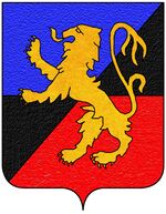 Coa fam ITA almerigotto2.jpg