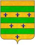 Coa fam ITA arcangeli4.jpg