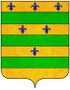 Coa fam ITA arcangeli4a.jpg