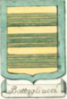 Coa fam ITA battagliucci blbo.png