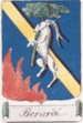 Coa fam ITA berardi2 blbo.png