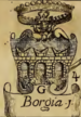Coa fam ITA borgia NBSI.png
