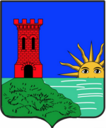 File:Coa fam ITA budano AIAR.png