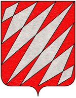 File:Coa fam ITA cacano.jpg