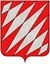 Coa fam ITA cacano.jpg