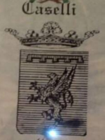 File:Coa fam ITA caselli ARCL.png