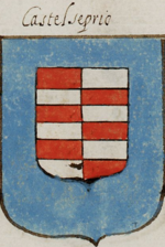 File:Coa fam ITA castelseprio crms.png