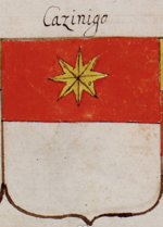 File:Coa fam ITA cazinigo crms.png