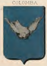 File:Coa fam ITA colomba blsc.png