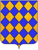 Coa fam ITA contarini11.jpg