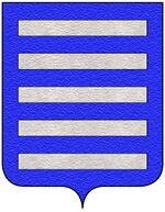 Coa fam ITA curtarelli2.jpg