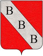 Coa fam ITA dal bon.jpg