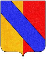 Coa fam ITA dietifeci.jpg