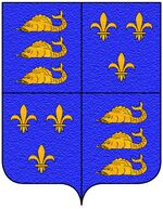 Coa fam ITA dolfin13.jpg