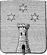 File:Coa fam ITA emiliani LEOM.jpg