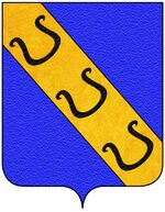 Coa fam ITA erizzo5.jpg