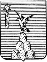 File:Coa fam ITA falconi2 LEOM.jpg