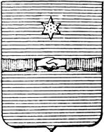 File:Coa fam ITA fedeli2 LEOM.jpg