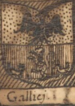 Coa fam ITA gallicj BCUD 1201.png