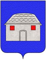 Coa fam ITA heister.jpg