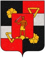 File:Coa fam ITA kueffstein.jpg