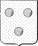 File:Coa fam ITA lamberti6 LEOM.jpg