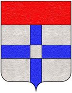 Coa fam ITA lombardi15.jpg