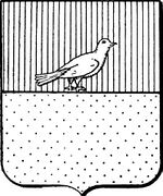 File:Coa fam ITA marulli2 LEOM.jpg