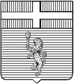 File:Coa fam ITA masola2 LEOM.gif