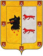 File:Coa fam ITA moscoso.jpg