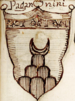 Coa fam ITA pagannini BGNI.png