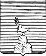 File:Coa fam ITA palmaroli LEOM.jpg