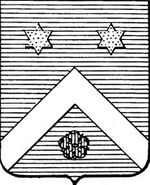 File:Coa fam ITA poerio LEOM.jpg