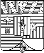 File:Coa fam ITA pontalto LEOM.gif