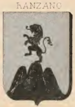 File:Coa fam ITA ranzano blsc.png