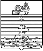 File:Coa fam ITA sarto LEOM.gif