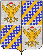 File:Coa fam ITA sessa3.jpg