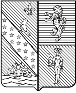 File:Coa fam ITA taviano LEOM.gif